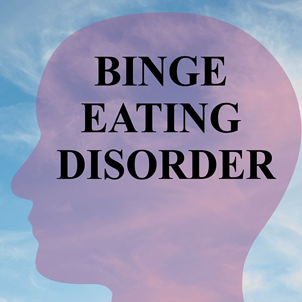 therapy for eating disorders boca raton