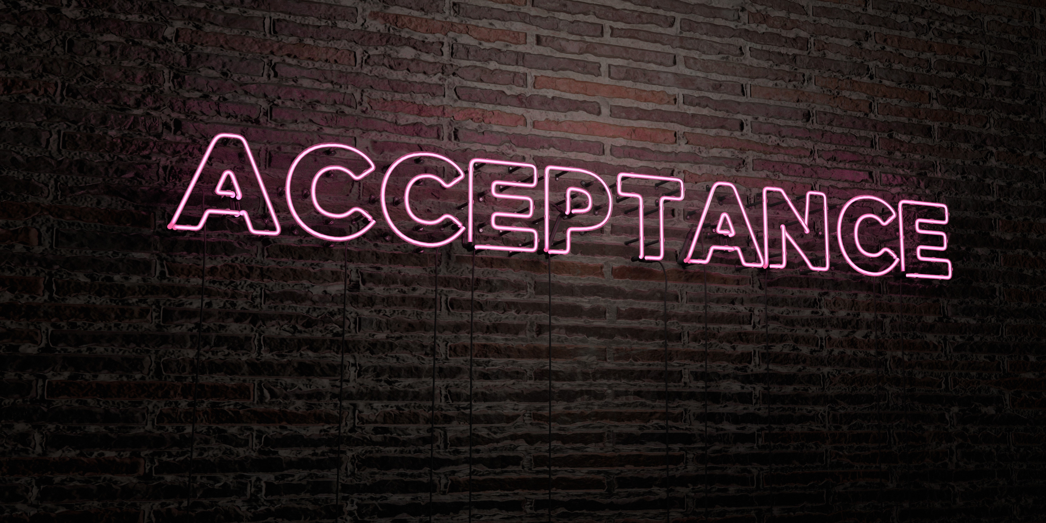 Acceptance and Commitment Therapy