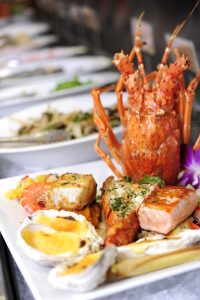 best boca raton restaurants