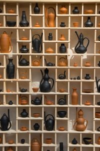 boca raton museum of art