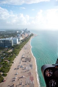 boca raton restaurants on the water