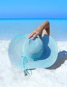 Boca Raton (Florida) ᐈ Things to do - Best Places to Visit - Top Tourist Attractions ☑️ - YouTube
